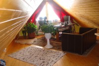 /album/dom-sk/a16-podkrovie-jpg/